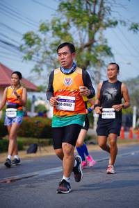 BIB: 41902
                            <button type="button" onclick="openModal(10076787)" class="btn btn-primary btn-sm float-right btn-popup" data-toggle="modal" data-target=".modal-high-quality">
                        <i class="fas fa-shopping-cart"></i> Add to Cart
                    </button>
                                            <button type="button" onclick="isThisMe(10076787, true)" class="btn btn-success btn-sm float-right btn-popup btn-isme hidden" data-toggle="tooltip" data-placement="bottom" title="นี่คือรูปของคุณใช่ไหม คลิกที่นี่เพื่อเอาเข้าอัลบั้ม">
                        <i class="fas fa-plus"></i> Add to album
                    </button>
                    <button type="button" onclick="isThisMe(10076787, false)" class="btn btn-warning btn-sm float-right btn-popup btn-isnotme hidden">
                        <i class="fas fa-ban"></i> Remove from album
                    </button>